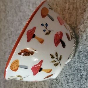 Trinket Dish‎